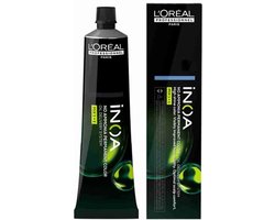 L'Oréal Professionnel - L'Oréal iNOA 6 60G