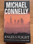 Angels Flight Harry Bosch Novel