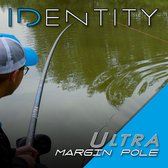 Cresta Identity Ultra Margin Pole 7m Pack
