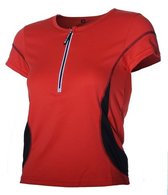 All Active Sportswear Shirt KM Dames Running