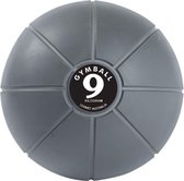 Loumet Gymball 9 kg