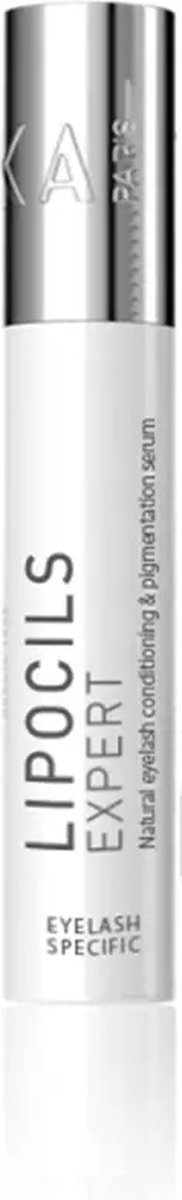 Goedkoopste Talika Lipocils Expert Eyelash Gowth Serum 3,8 Ml