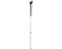 ilu - Angled Eyeshadow Brush - 417