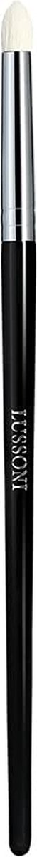 Oogschaduwborstel Lussoni Pro Nº 484