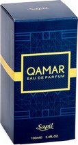 Sapil Qamar 100ml - Eau de Parfum