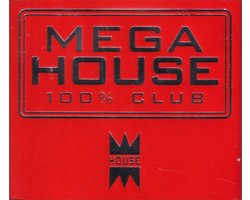 Mega House