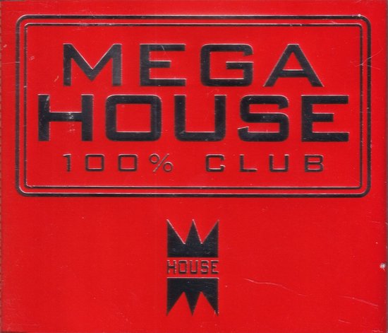 Mega House