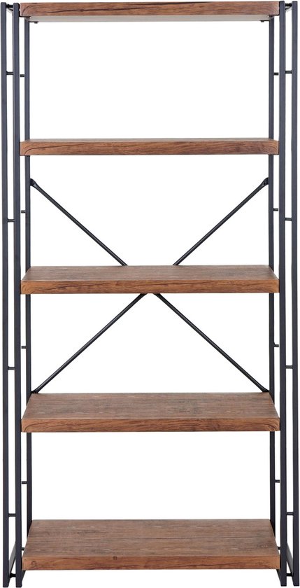 Opbergrek 70 cm - Heavy Duty 700kg