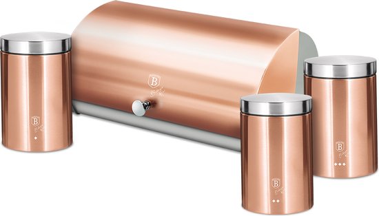 Országos népszámlálás vastagság hurok rose gold konyha menekülni feltalálni hite