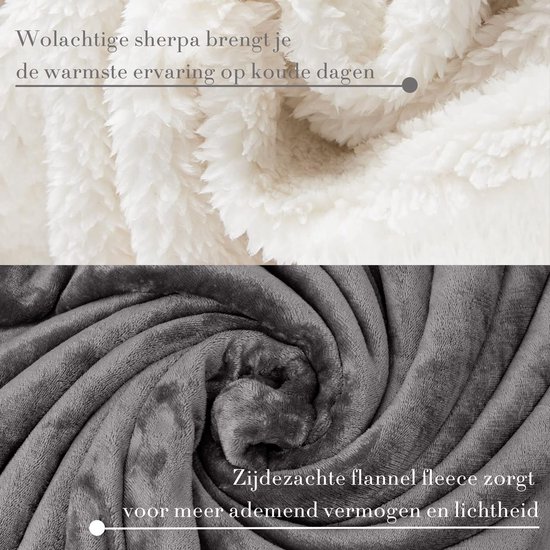 Flanell-Fleece-Decke, Buchliebhaber, Geschenke, Bücherregal, geütlich