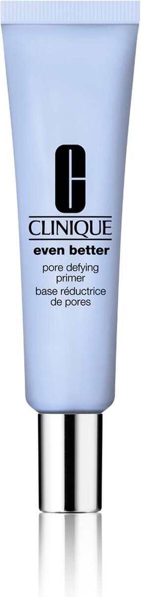 Clinique Even Better Pore Defying Primer 30 ml