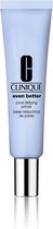 CLINIQUE - Even Better™ Pore Defying Primer - 30 ml - Pore Minimizer/Smoother/Primer
