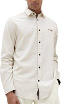 Tom Tailor Shirt - 1038762