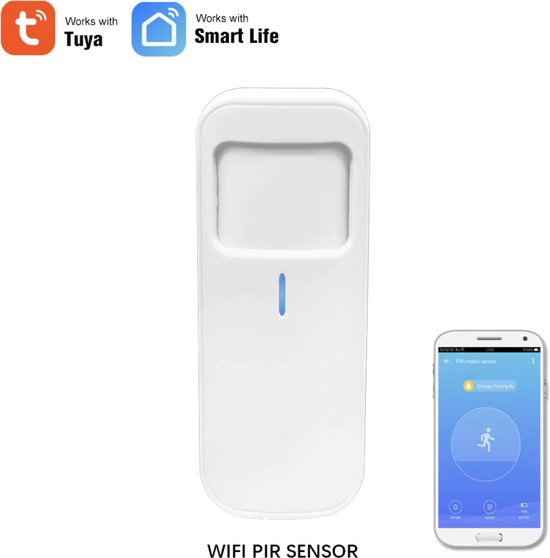 TecnoStore