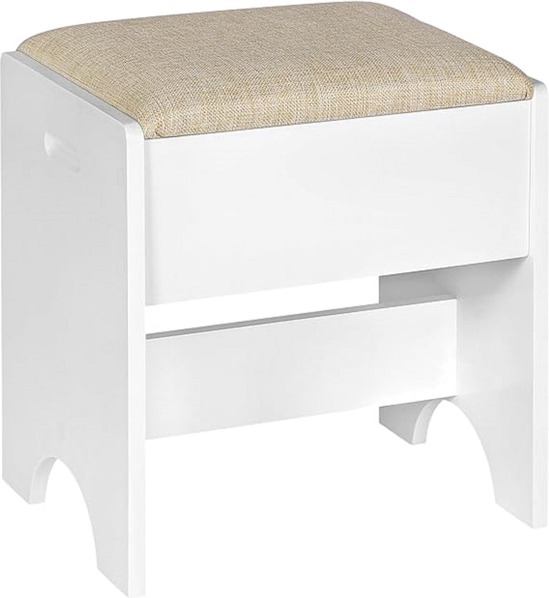 Ergonomische bureaukruk - modern design, Homeoffice - Stool for Makeup Dressing Table Chair Comfortable \ make up kruk