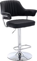 Ergonomische bureaukruk - modern design, Homeoffice - Stool for Makeup Dressing Table Chair Comfortable \ make up kruk