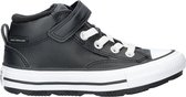 Converse 34 jongens hotsell