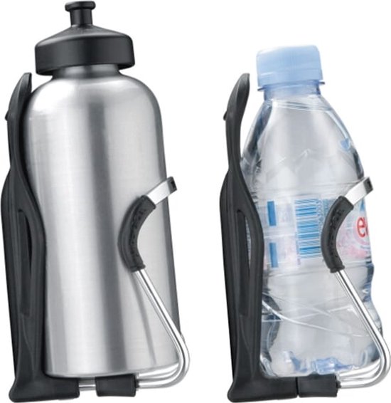 Topeak bidonhouder Modula Cage - 15200312 van Topeak — afbeelding 2