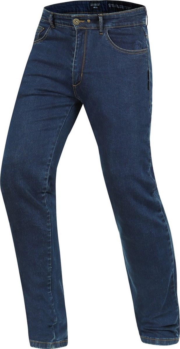 Trilobite Fresco Motor Jeans