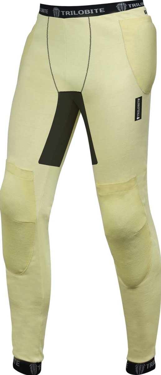 Trilobite Skintec Aramid Dames Functionele Broek -