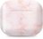 Airpods Pro 1/2 - Marble Dusty Pink