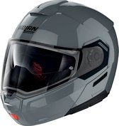 Nolan N90-3 Classic 8 ECE 22.06 XL - Maat XL - Helm