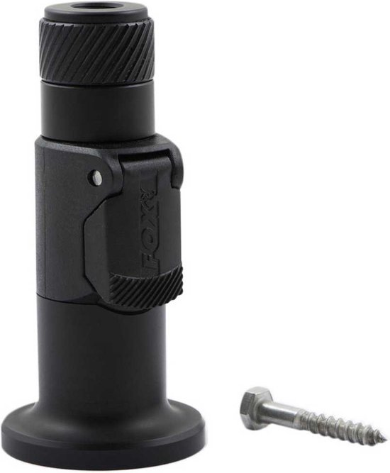 Black Label Stage Stands van Merkloos — afbeelding 4