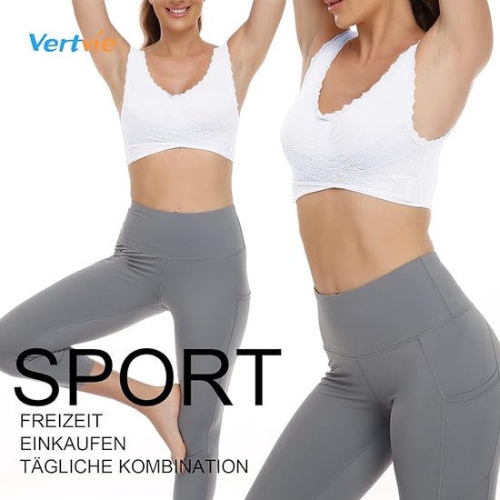 Vertvie
