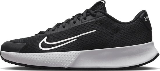 Nike Vapor Lite 2 chaussures de tennis hommes noir