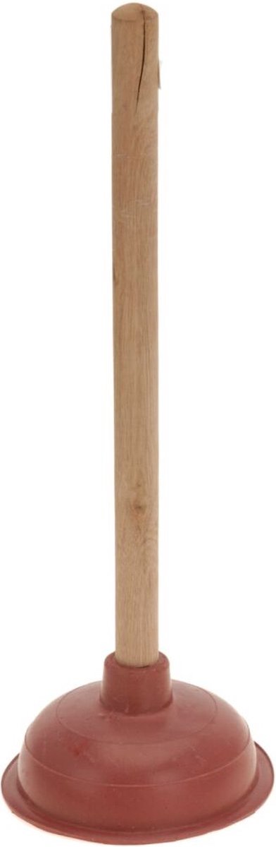 Gootsteen ontstopper 40cm