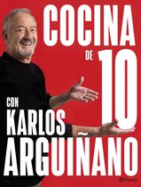 Planeta Cocina - Cocina de 10 con Karlos Arguiñano