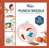 Punch Needle