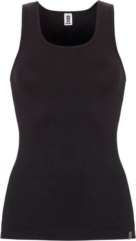 Thermo outlet singlet dames