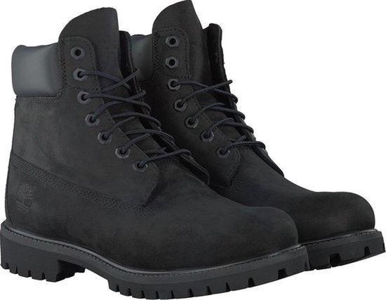 Timberland Bottes pour hommes 6 