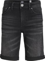 Pantalon Original Garçons - Taille 170