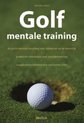 Golf mentale training