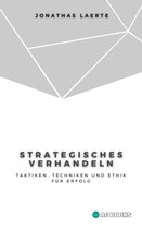 Strategisches Verhandeln