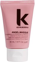 Kevin Murphy - VOLUME - ANGEL.MASQUE - Haarmasker voor fijn haar - 40 ml