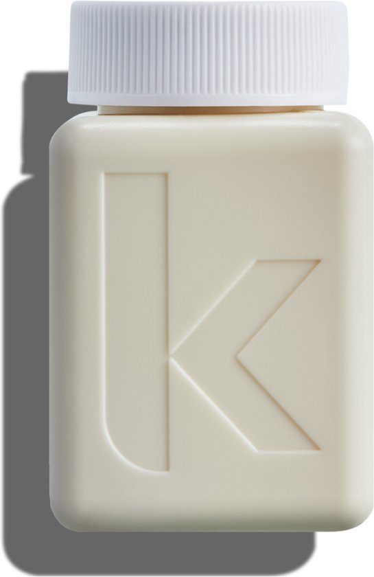 Foto: Kevin murphy texture hair resort styling cr me voor alle haartypes 40 ml