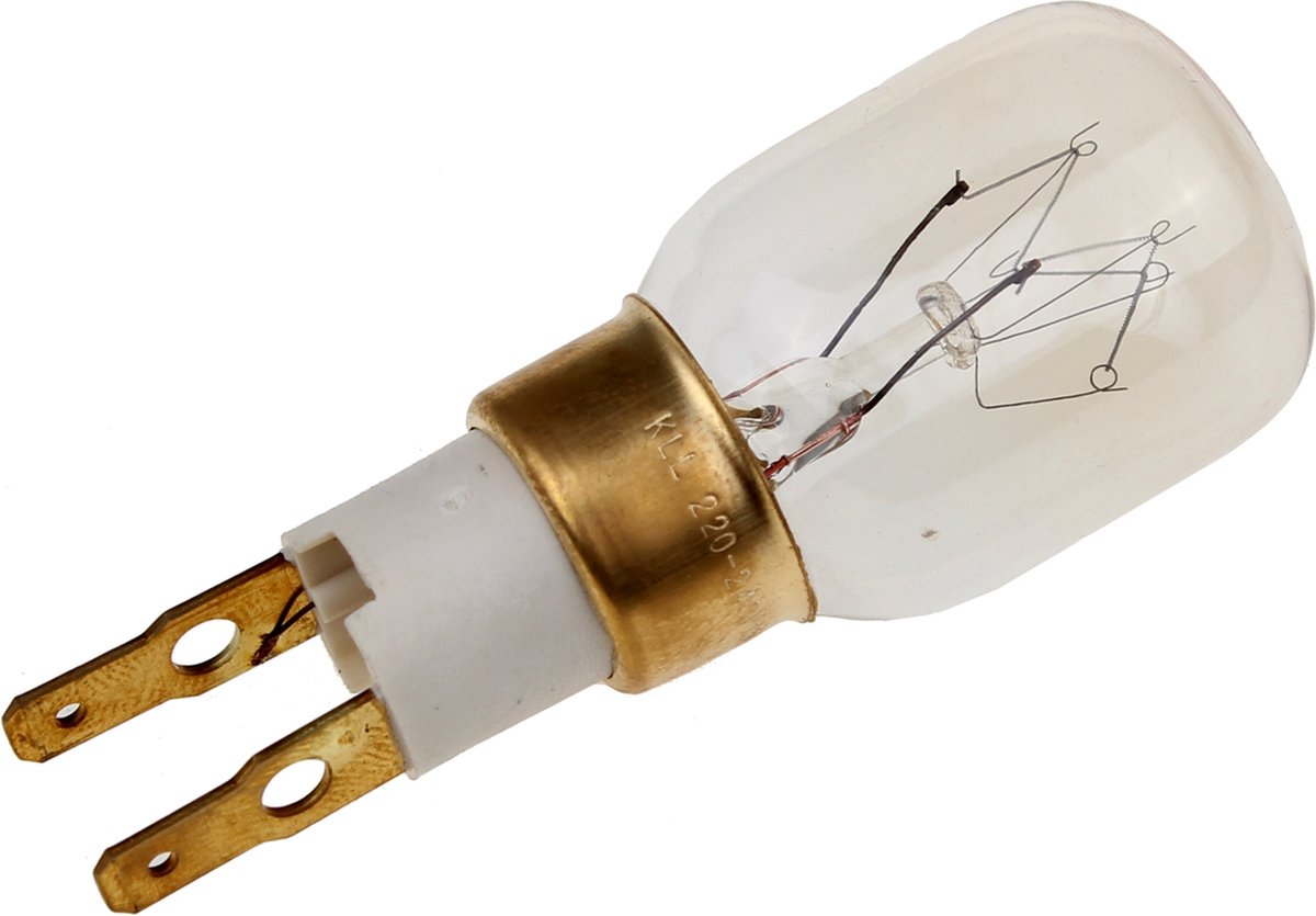 484000008964 - Ampoule à LED pour Réfrigérateur Whirlpool