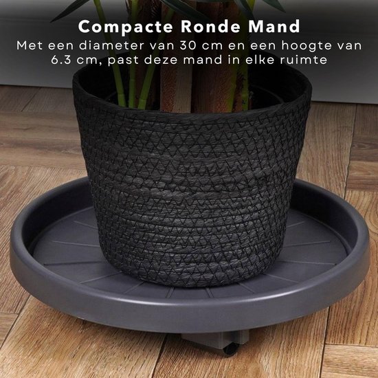 Verstelbare