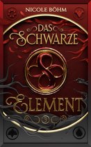 Das schwarze Element 3 - Das schwarze Element - Folge 3