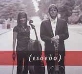 Esoebo - Eclectic selections of everything but opera