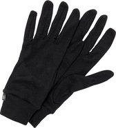 Gants ODLO Gloves de ODLO ACTIVE WARM ECONoir - Taille M