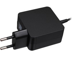 Asus ORIGINEEL 45w VivoBook X540NA F555L X501A Q501LA X551CA adapter voeding