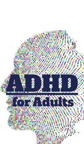 ADHD for adults