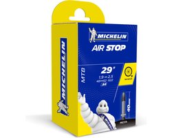 Michelin BIB 29X190-240 MI AIRSTOP SV (40)