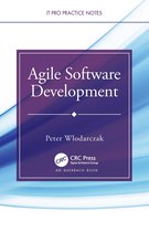 IT Pro Practice Notes- Agile Software Development