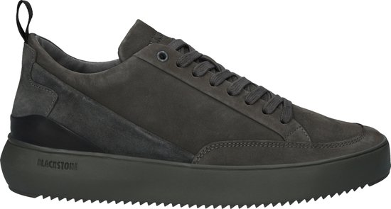 Blackstone Daxton - Sneaker (low) - Man - Maat: