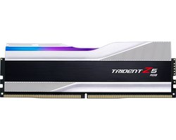 G.Skill Trident Z RGB 32GB - DDR5 - DIMM